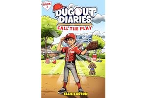 Dugout Diaries: Call the Play