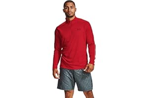 Under Armour Mens Men's Tech 2.0 1/2 Zip