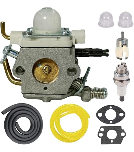 FILTRO ARIA ORIGINALE per MOTOSEGA ECHO CS 360 362 TES SHINDAIWA 360 TS