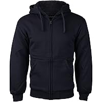 Burnside Adult Full-Zip Camo Hoodie M GREEN CAMO at Amazon