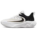 Giannis Immortality 4 Big Kids' Basketball Shoes