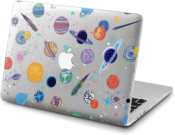 macbook air 2017 12 inch