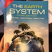 the earth system kump pdf download