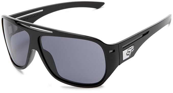 where to buy fox sunglasses