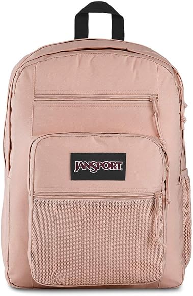 jansport smoke backpack