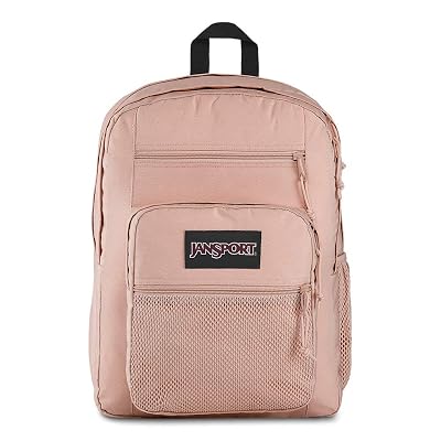 lululemon holiday bag 2023 Special Edition Small Reusable Tote Carryall Gym Allsaints Finn Leather Backpack Color:Pink Clay/Tnf Black military laptop backpack