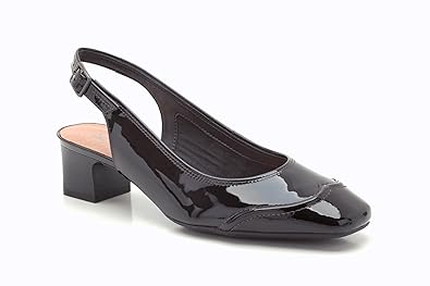 clarks womens shoes size 8