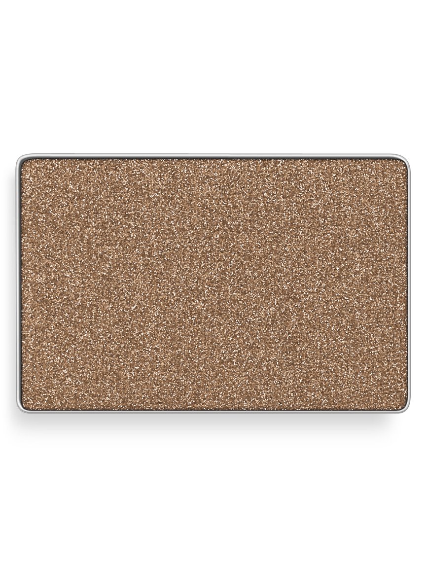 Mary Kay Mineral Eye Color / Shadow ~ Rose Gold