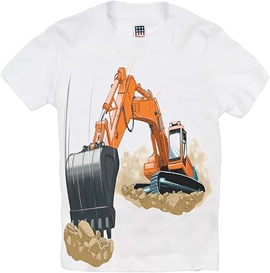 orange shirts amazon