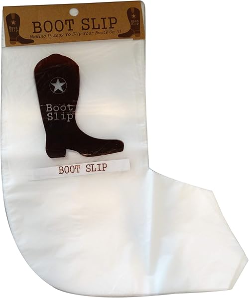 amazon boot stretcher