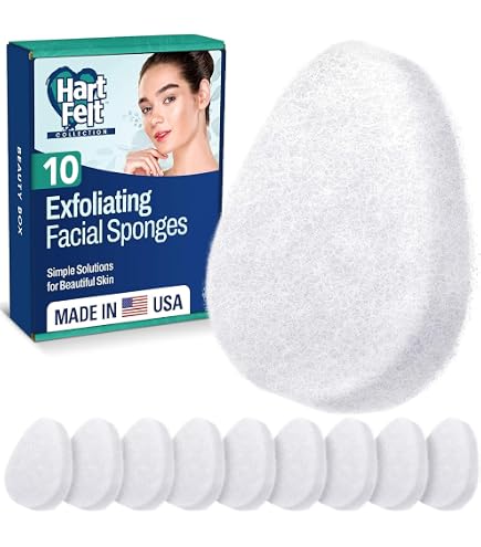 snow caps glutathione price in watsons SnowCaps SNOW, SNOW CAPS Gold L-Glutathione