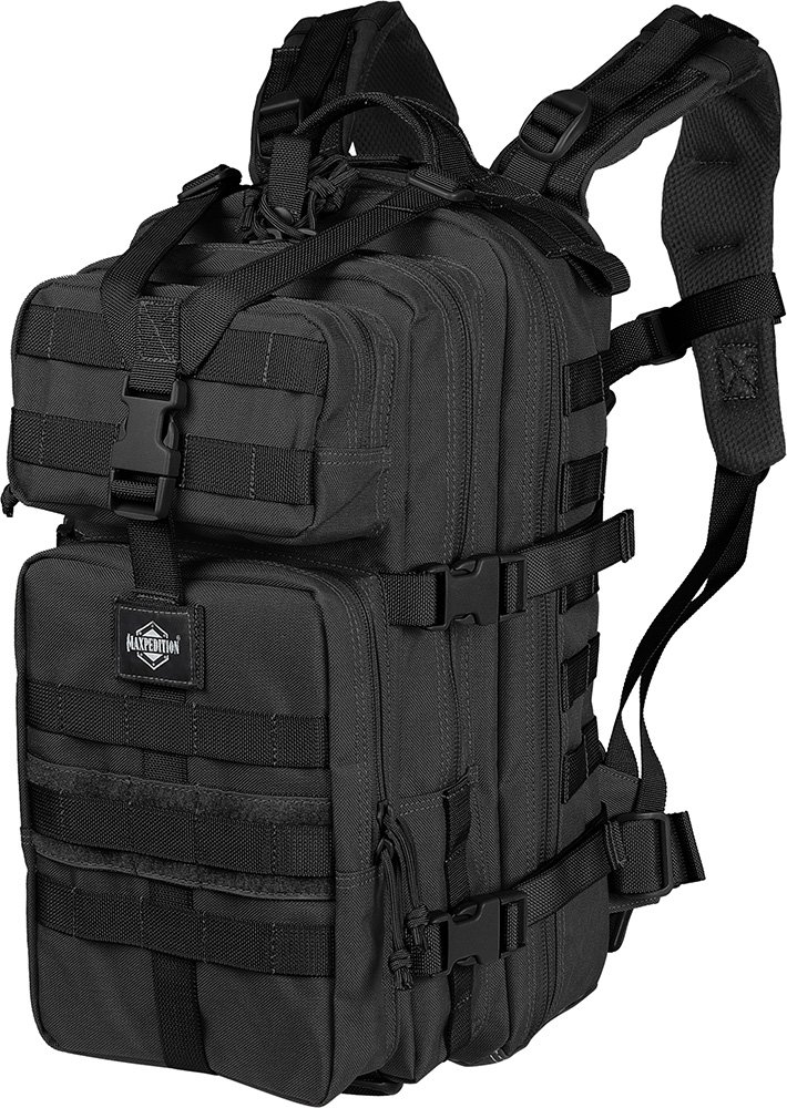 the best tactical backpack