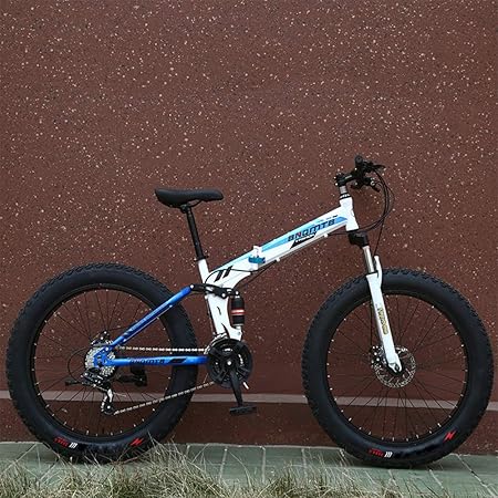 shifter vtt