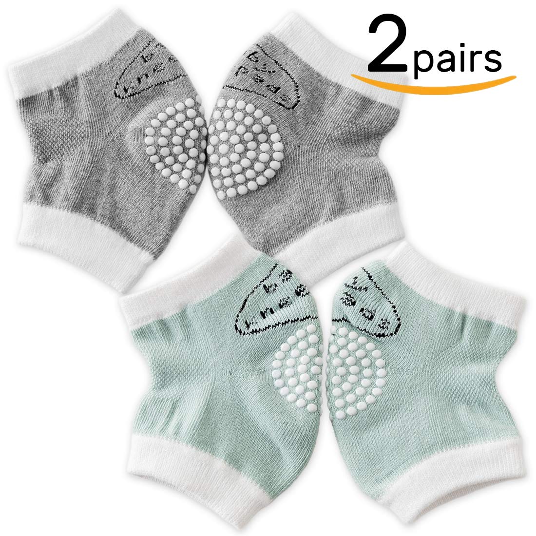 baby knee pads