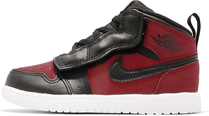 air jordan 1 mid alt