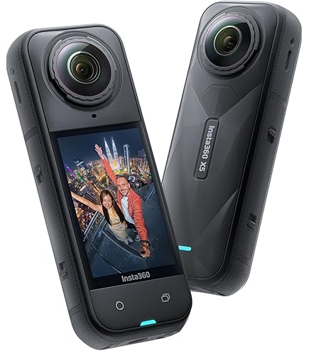 【美品】M.ZUIKO DIGITAL 8mm F1.8 Fisheye PRO 71b4WmdjDUL._AC_UF350,