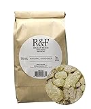 R&F Handmade Paints 916-1 Encaustic Damar Resin