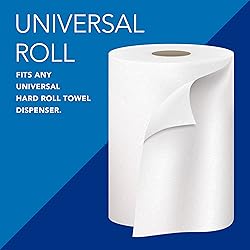 Scott Professional Essential Universal