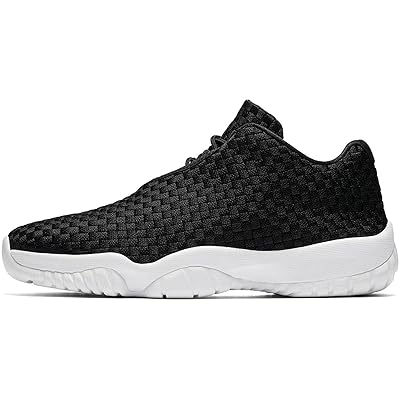 Buy Nike Air Jordan Future Low Men's Sneaker at Ubuy Ecuador