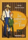 La capanna dello zio Tom