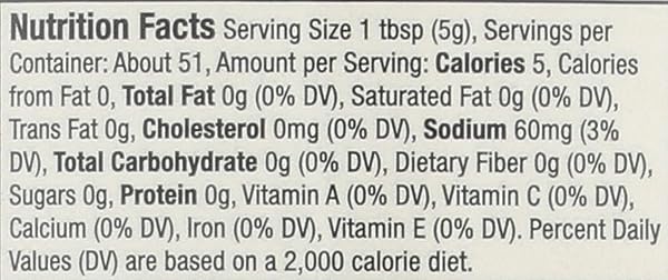 SIR KENSINGTON’S MUSTARD, YELLOW, GLUTEN FREE, CERTIFIED VEGAN, NON- GMO PROJECT VERIFIED, FROM 100% GRADE-A MUSTARD SEEDS, SHELF-STABLE, 9 OZ