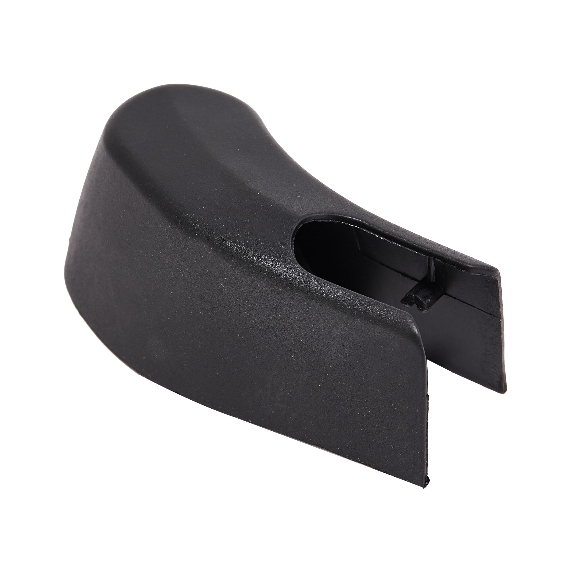 Photo 1 of Autycle Rear Windshield Wiper Arm Nut Cover Cap Replacement for BMW X3 F25 X5 E70, 1 pc 61627161030