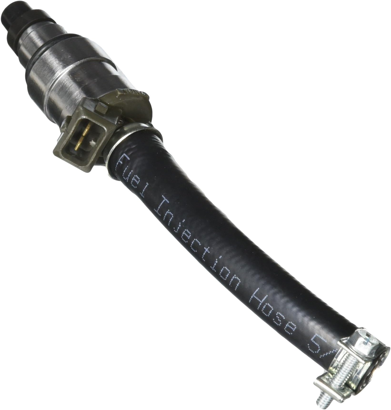 852-13112 Fuel Injector