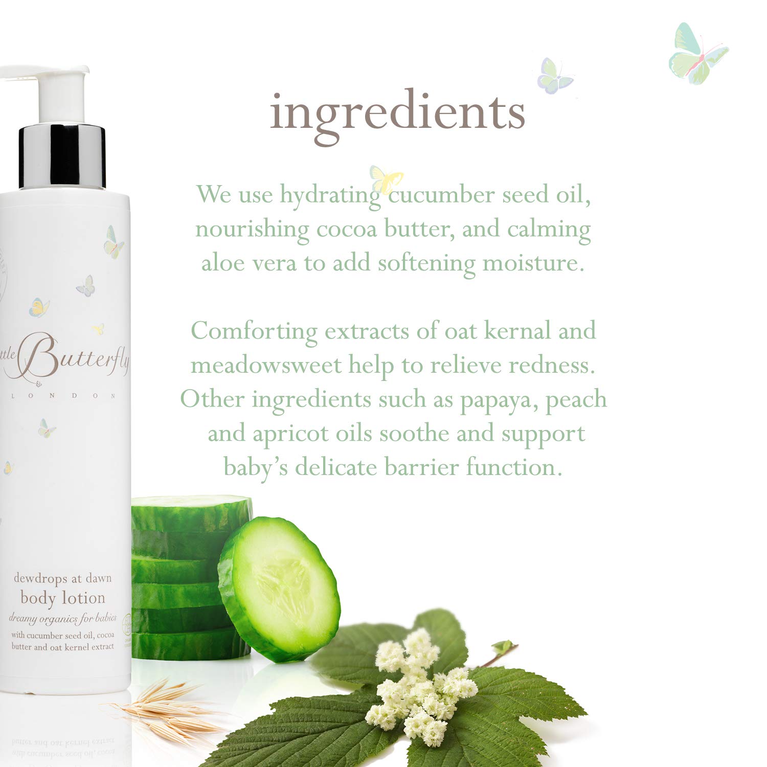 dawn lotion for stretch marks price