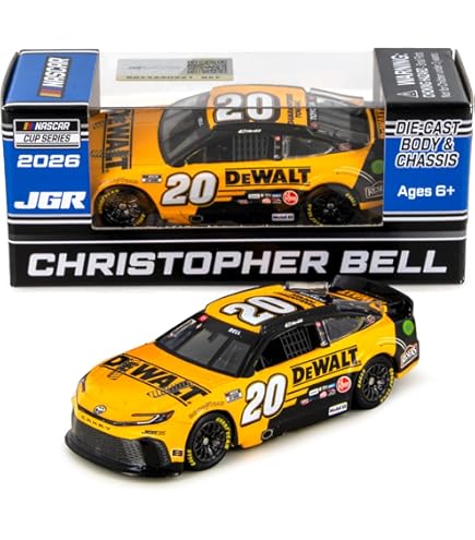 Amazon.com: Joey Logano 2025 Hunt Brothers Pizza Red ARC Diecast