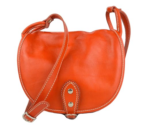 amazon ladies leather bags