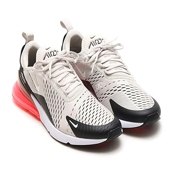 nike 270 lv