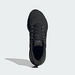 adidas Men's Ultrabounce Running