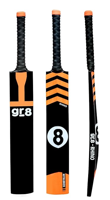 gr8 bat company