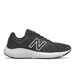 New Balance Women's 520 V7 Running