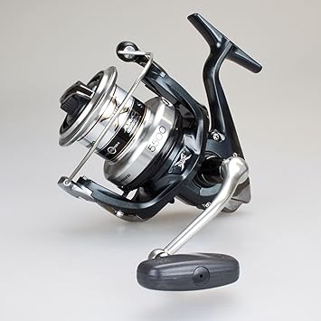 Shimano ultegra 5500 xtc Clearance