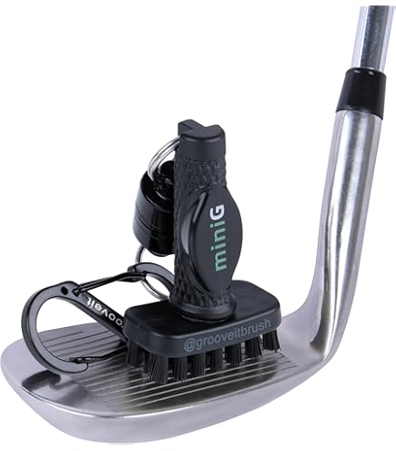 Amazon.com : Srixon ZXi Utility #2 Iron, 18 Graphite, X-Stiff