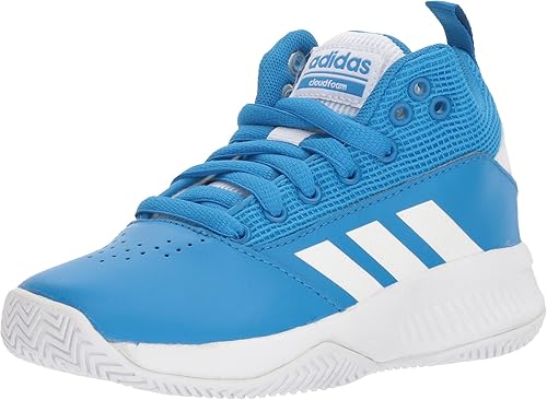 adidas cloudfoam ilation 2.0