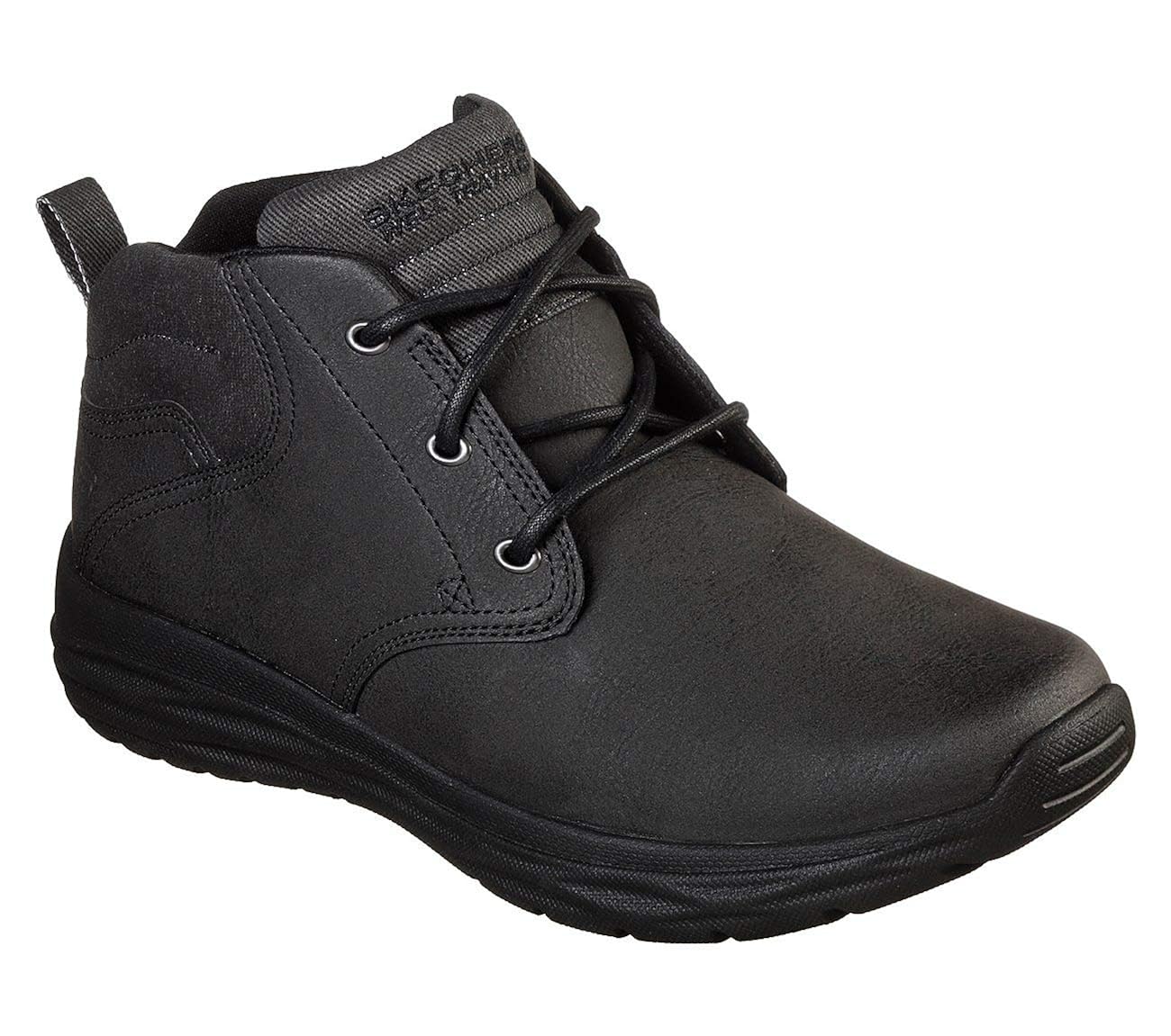 Toread ботинки утепленные. Toread ботинки утепленные. Sperry seamount женские. Toread ботинки утепленные. Toread ботинки утепленные.