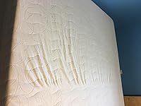 Review Image by Steven S. Steven S.