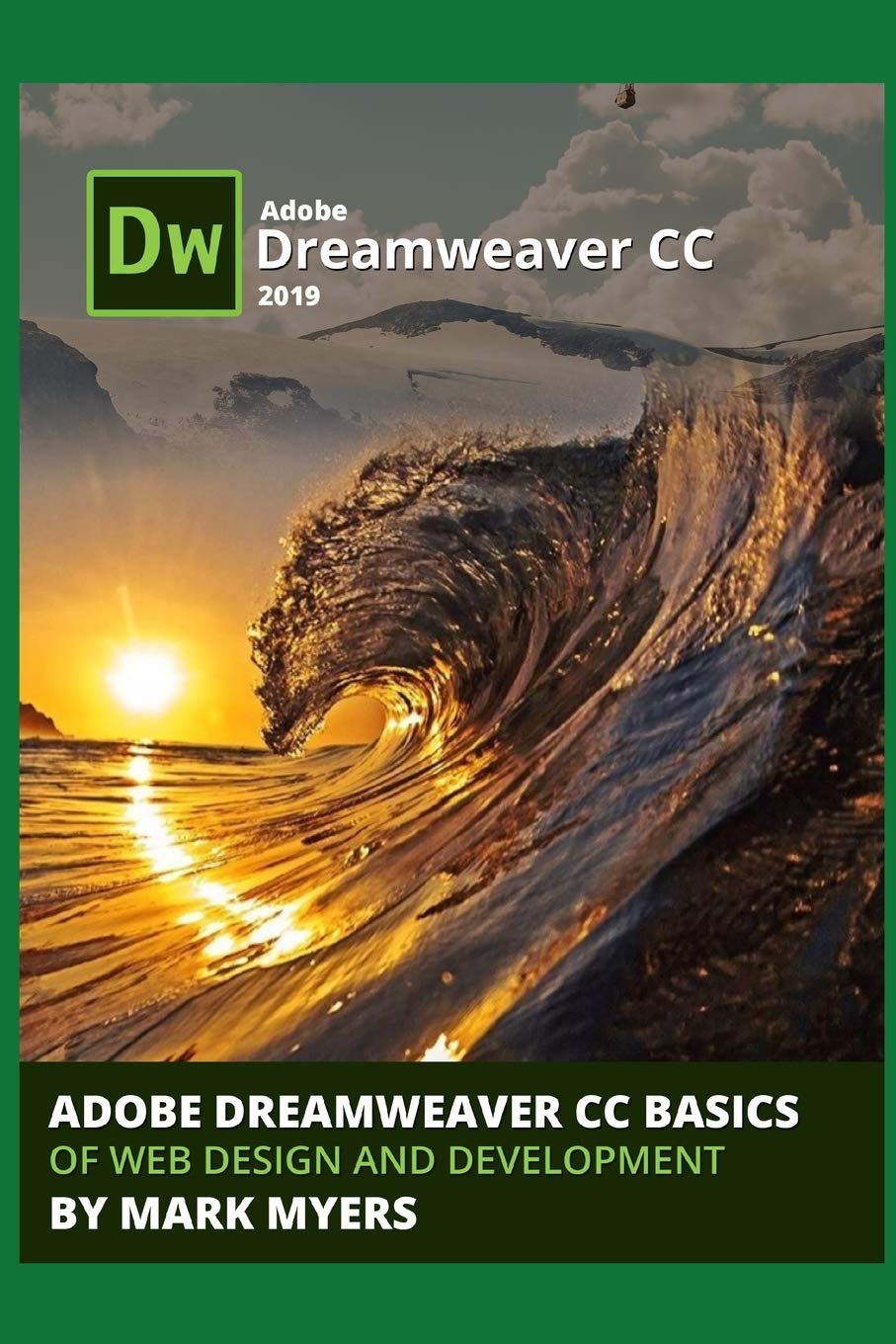 How to use adobe dreamweaver - newyorkpjawe