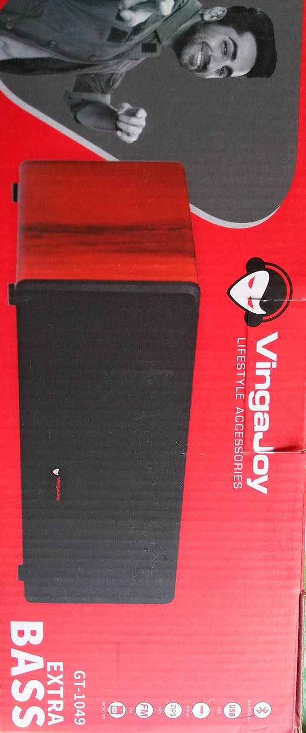 vingajoy gt 1049 price