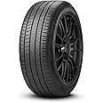 Pirelli Scorpion Zero All Season 255/50R20 105T