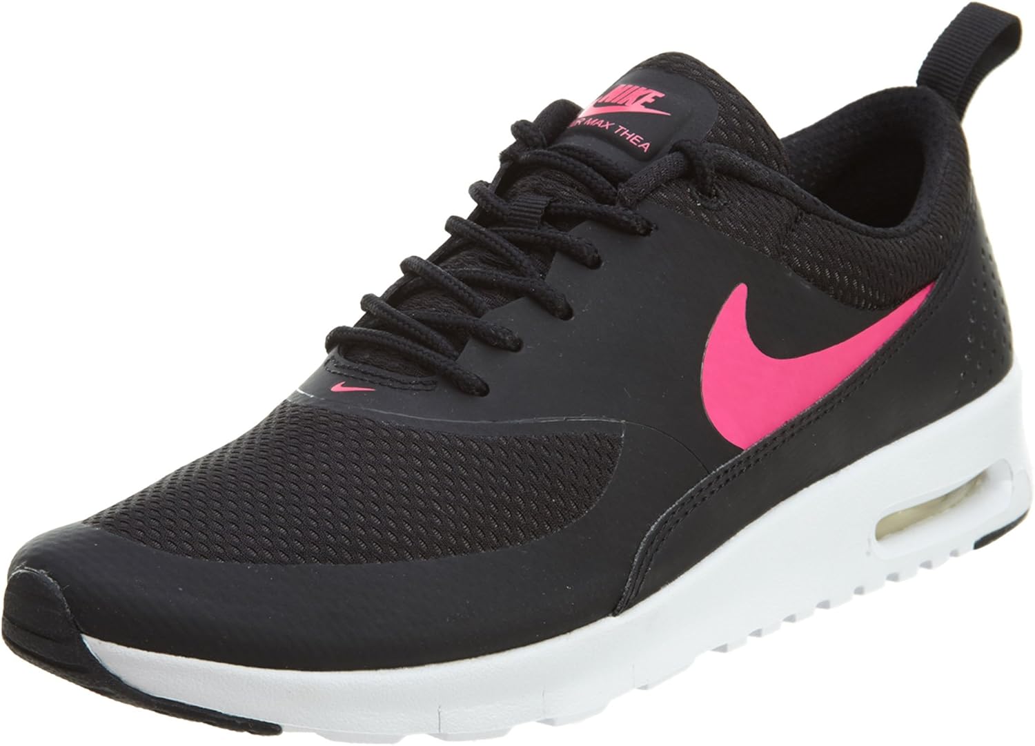 nike air max thea gs