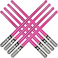 Inflatable Army 8 Pink Inflatable Light Saber Sword Toys