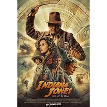 Amazon.com: Cartel de la película de Luca, 2 caras, raro, original ...