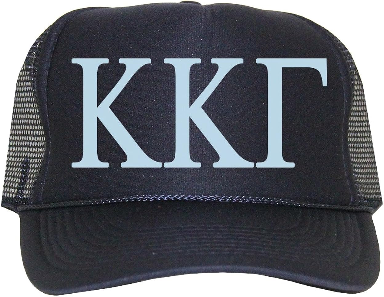 Kkg hat Clearance