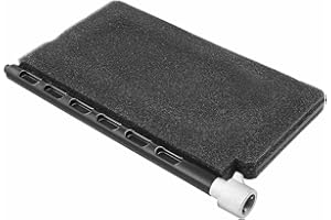 A-Premium Compatible with Dodge Ram 1500, Ram 2500, Ram 3500, Ram 4500, Ram 5500, 2002-2010 Heater HVAC Blend Door Repair Kit