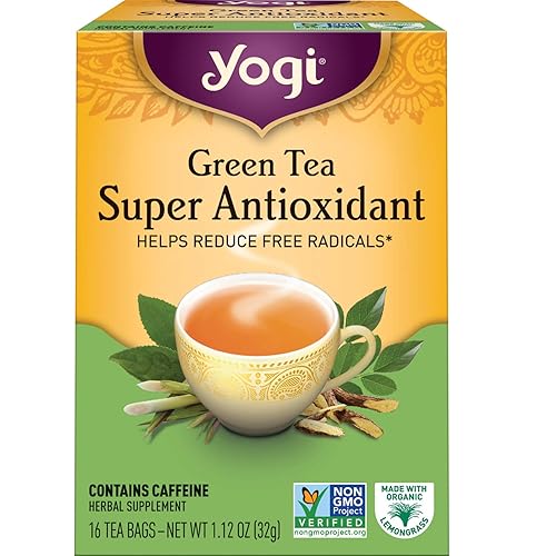 Best Green Tea Brands In 2024 Reviews Chef's Resource