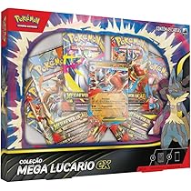 【希少】Pokémon Day 2026 30周年記念ボックス　ポケモンカード Coleção Dia de Pokémon 2026 com Pikachu Promocional | Pokémon TCG