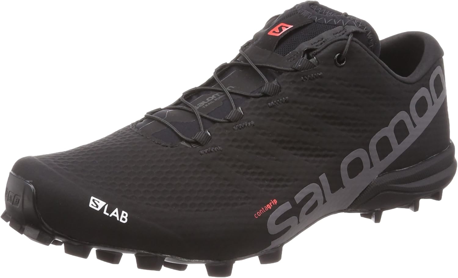 salomon s lab speed
